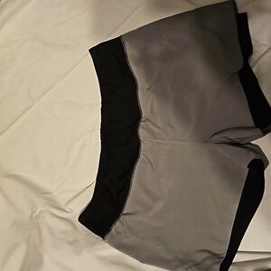 Attivo performance Activewear shotts